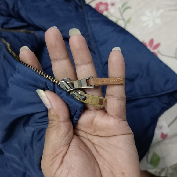 SOLD OUT 👍👍 - Picture 13 of 16